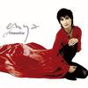 Enya : Amarantine