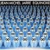 Jarre, Jean Michel : Equinoxe