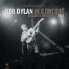 Dylan, Bob : Bob Dylan In Concert-Brandeis University 1963