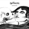 Satyricon : Deep Calleth Upon Deep