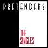 Pretenders : The singles