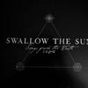 Swallow The Sun : Songs from the North I, II & III - Box Set