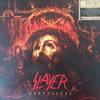Slayer : Repentless - Box Set