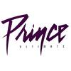 Prince : Ultimate
