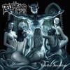 Belphegor : Lucifer incestus