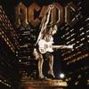 AC/DC : Stiff Upper Lip