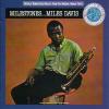 Davis, Miles : Milestones
