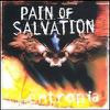 Pain Of Salvation : Entropia