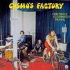 Creedence Clearwater Revival : Cosmo's factory