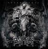 Belphegor : Totenritual