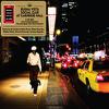 Buena Vista Social Club : Live at Carnegie Hall