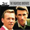 Righteous Brothers : 20th Century Masters: Millennium Collection