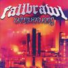 Fallbrawl : Brotherhood Ep