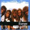 Europe : Collections