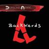 Depeche Mode : Going Backwards