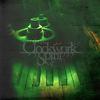 Clockwork Spirit : Clockwork Spirit