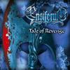 Ensiferum : Tale of revenge