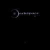 Darkspace : Darkspace II