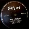 Clifters : Miss Q (Miss You)