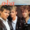 A-ha : Take On Me - Extended Version