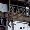 Blackfield : Blackfield II