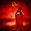 Opeth : Still life