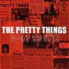 Pretty Things : Greatest hits