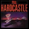 Hardcastle, Paul : Paul Hardcastle