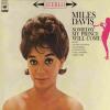 Davis, Miles : Someday My Prince Will Come