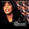 Houston, Whitney : The Bodyguard