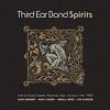 Third Ear Band : Spirits