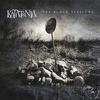 Katatonia : Black sessions