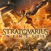 Stratovarius : Nemesis -Limited edition
