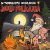 V/A : Joulu pulkassa
