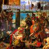 Bolt Thrower : The IVth Crusade