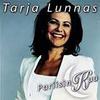 Lunnas, Tarja : Pariisin Kuu