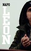 Napo : Leon