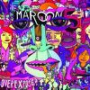 Maroon 5 : Overexposed