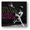 Turner, Tina : Love songs
