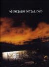 Charon / Children Of Bodom / Nightwish / Sonata Arctica / V/A : Spinefarm metal dvd