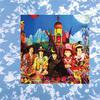 Rolling Stones : Their Satanic Majesties Request