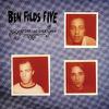 Ben Folds Five : Whatever and ever amen
