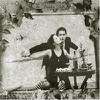 Dresden Dolls : Dresden dolls