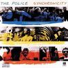 Police : Synchronicity