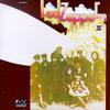Led Zeppelin : II