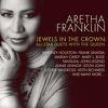 Franklin, Aretha : Jewels in the crown-all-star duets with queen