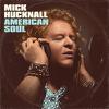 Hucknall, Mick : American Soul
