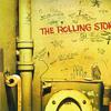 Rolling Stones : Beggars Banquet