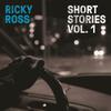 Ross, Ricky : Short stories vol. 1