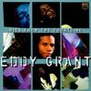 Grant, Eddy : Hits From the Frontline
